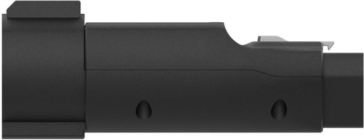 Immagine prodotto EcoFlow DELTAPro X-Stream CC