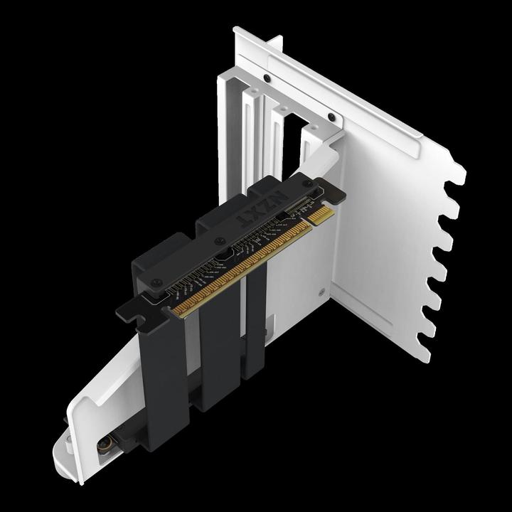 Productafbeelding NZXT Verticale GPU-montageset AB-RH175-W1