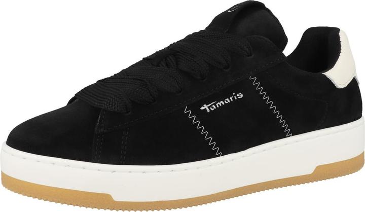 Actual product image Tamaris Sneaker (41)
