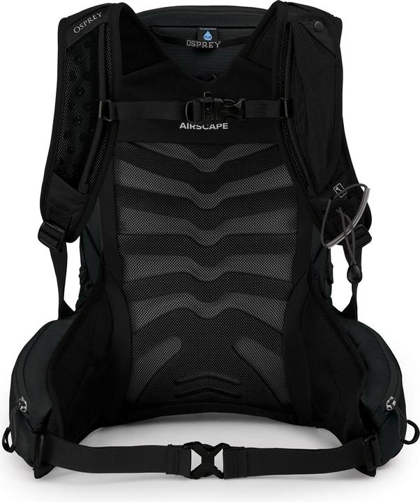 Image du produit Osprey Tempest 9 (9 l)