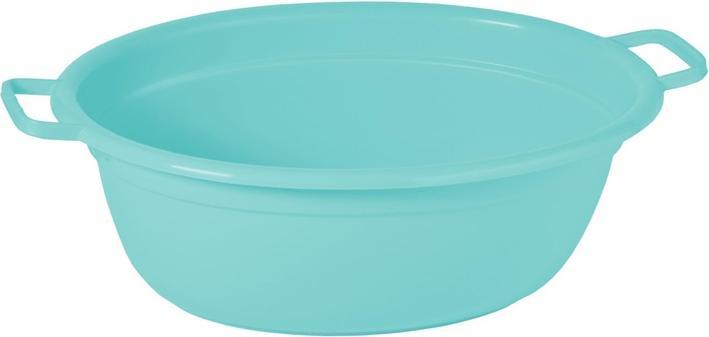 Actual product image keeeper BOWL WITH HANDLES 61X55X25CM (40 l)