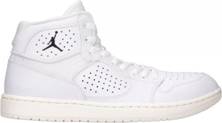 Nike Jordan Access
