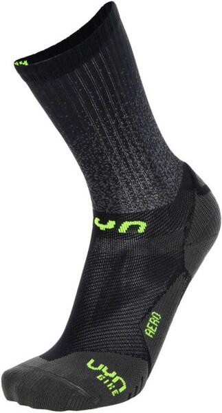 UYN Cycling Aero