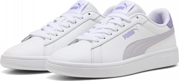 Produktbild Puma Smash 3.0 L Jr (35.5)