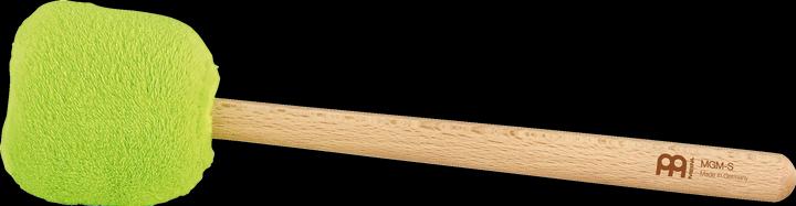 Produktbild Meinl Gong Schlägel S (Gong)