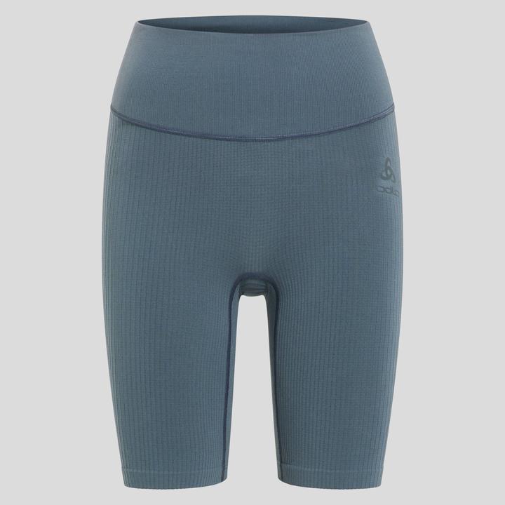 Odlo Active 365 (M)
