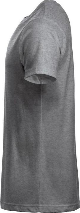 Actual product image Clique New Classic Tshirt (M)