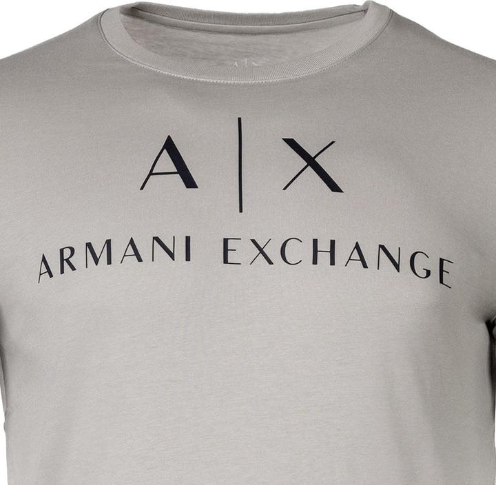 Produktbild Armani Exchange 8NZTCJ-Z8H4Z (XL)