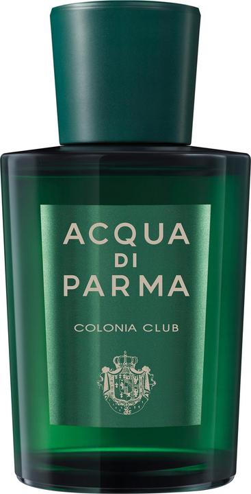 Produktbild Acqua Di Parma Colonia Club (Eau de Cologne, 100 ml)