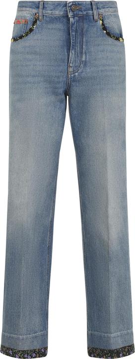 Actual product image Valentino 6B0DD19X94V (25)