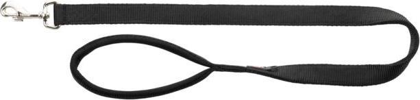 Productafbeelding Trixie Premium leiband (M, L, Hond, Hondensport)