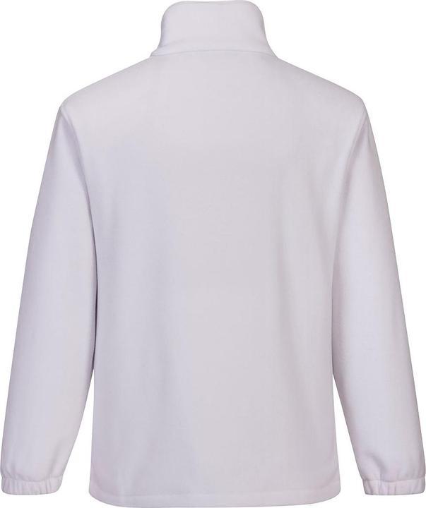 Produktbild Portwest Mens Aran Fleece Jacket (S)