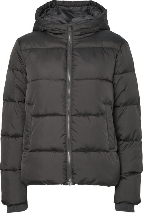 Image du produit Pieces Veste matelassée PCBEE (L)