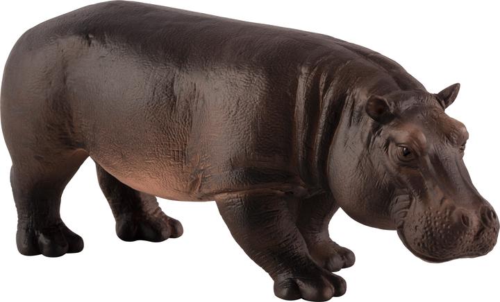 Productafbeelding Animal Planet Nijlpaard