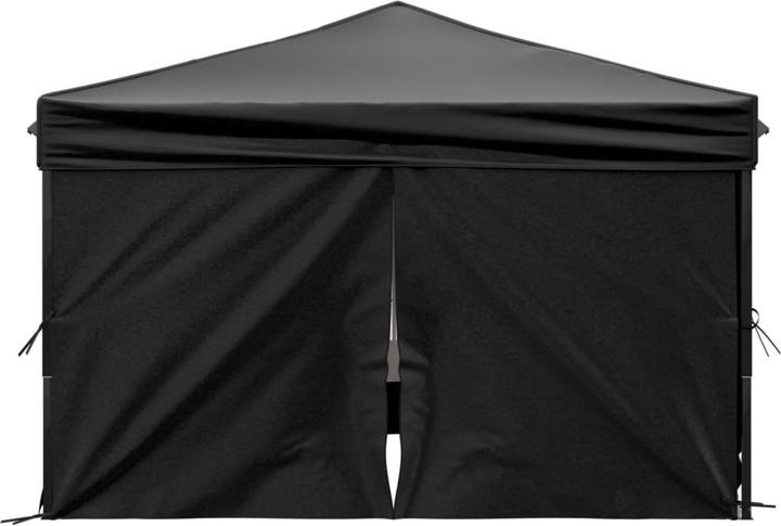 Actual product image VidaXL Bernhilde (291 cm, 291 cm)