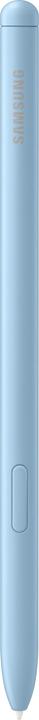 Produktbild Samsung Galaxy Tab S6 Lite (nur WLAN, 10.40", 64 GB, Angora Blue)