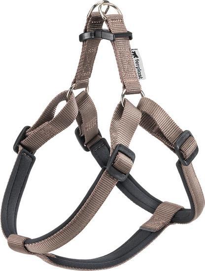 Actual product image Ferplast Daytona P (XL, Dog)