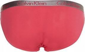 Calvin Klein Bikinihöschen für Damen (XS)