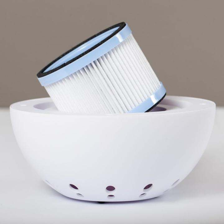Image du produit Duux Sphère Air (10 m²)