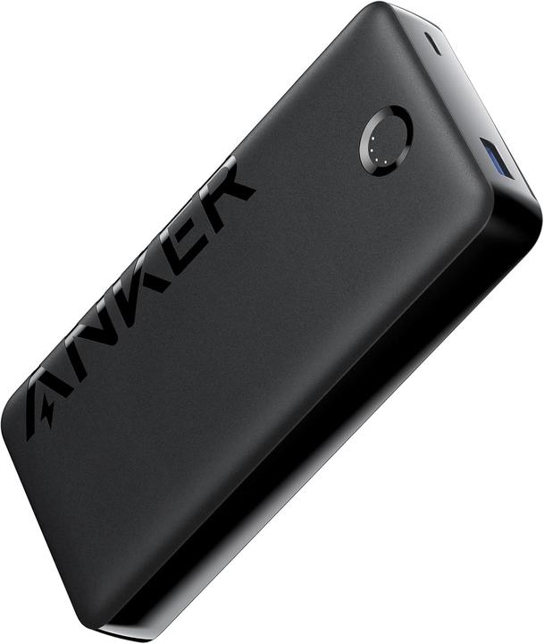 Immagine prodotto Anker PowerCore 20K II (20000 mAh)