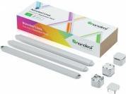 Produktbild Nanoleaf Lines