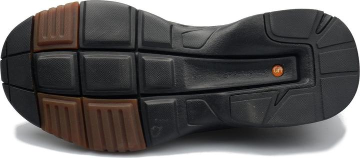 Image du produit Clarks Un clic (40)