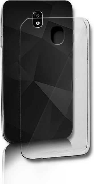 Produktbild Qoltec 51543 (Huawei Mate 10 Lite)