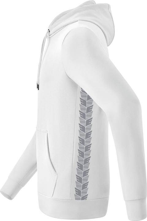 Immagine prodotto Erima Essential Team Kapuzensweat (XL)