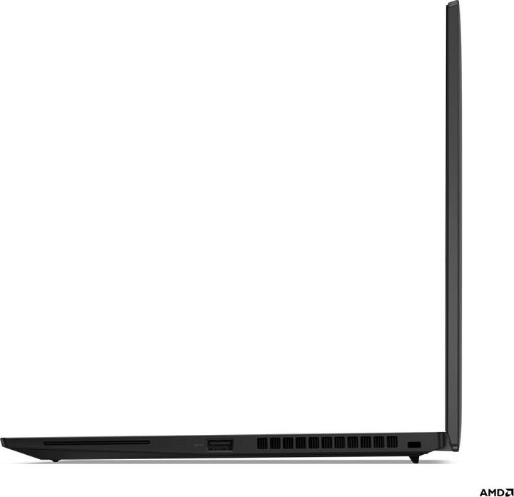 Produktbild Lenovo ThinkPad T14s Gen 4 (14", AMD Ryzen 7 Pro 7840U, 32 GB, 1000 GB, DE)