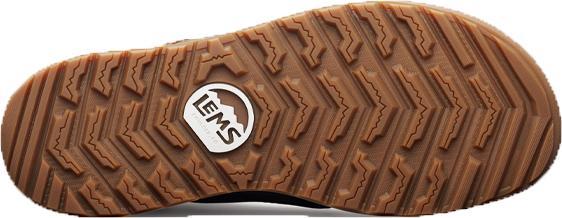 Produktbild Lems Boulder Boot Summit (40)