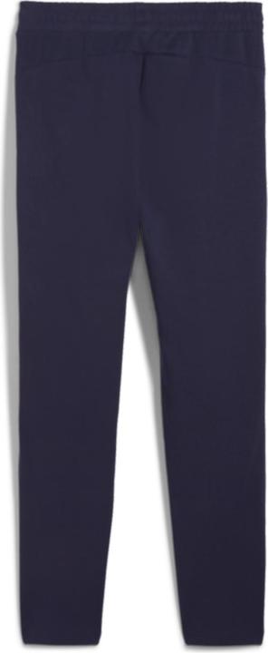 Image du produit Puma RBS Casuals Pants (3XL)