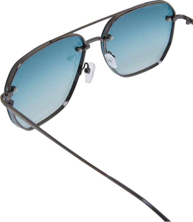 Actual product image Urban Classics Sunglasses Timor
