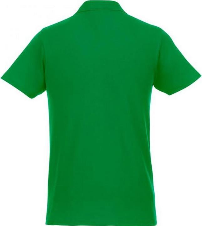 Produktbild Elevate Helios Poloshirt kurzärmlig (XL)
