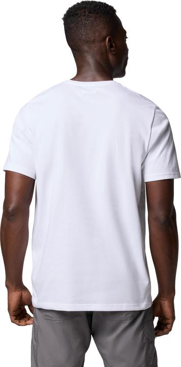 Produktbild Columbia Hageman™ Graphic Tee (XL)