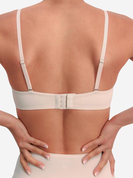 Produktbild Joop! Multiway-BH Sensation (Einzelpack, 70 C)