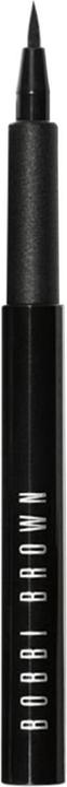 Bobbi Brown Ink Liner (Blackest Black)