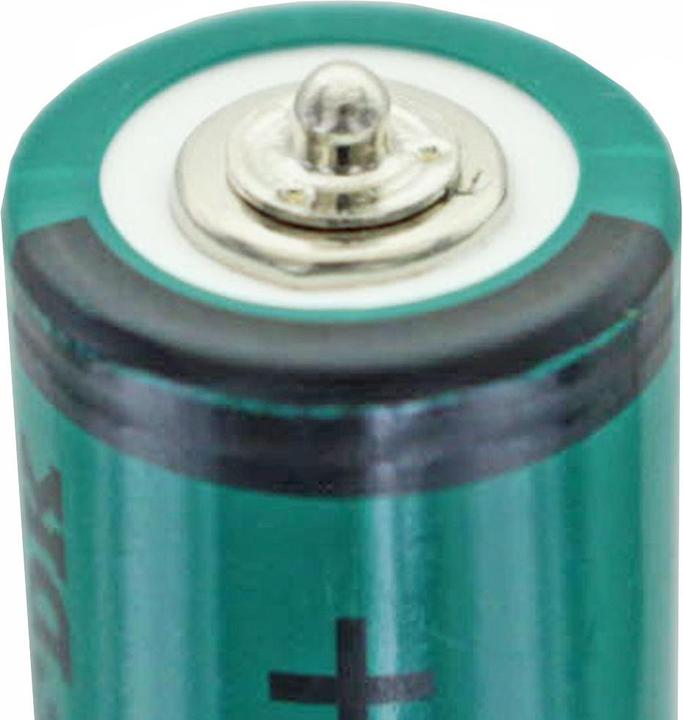 Produktbild FDK Akku für Braun 390cc (1 Stk., Gerätespezifisch, 1600 mAh)