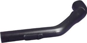 Immagine prodotto Miele 3565460