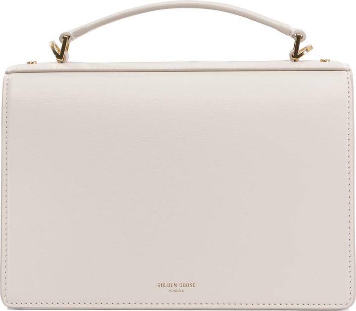 Actual product image Golden Goose Venezia Bag