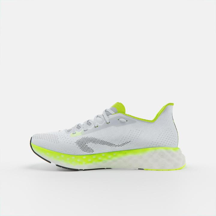 Actual product image Kiprun KS900 LIGHT (47)