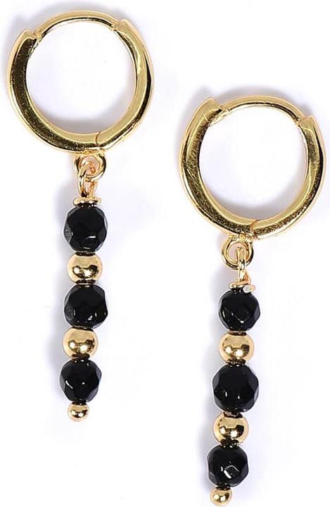 Balibay Luanna (Edelstein, Onyx)