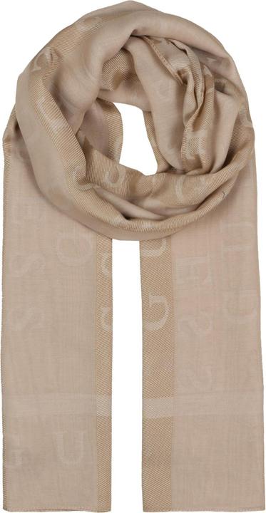 Actual product image Guess La Bov / Svtle Hnd