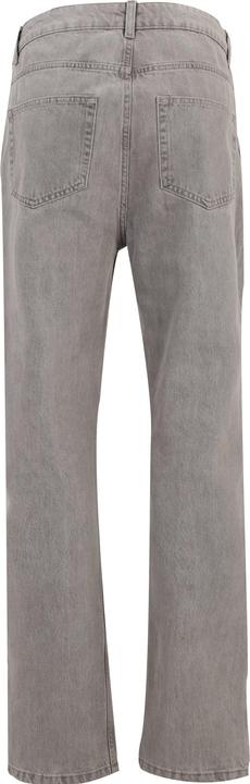 Immagine prodotto DEF Kant - Denim dritto - 134539 (33)