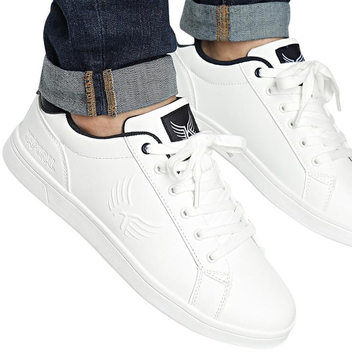 Actual product image Kaporal Darly (44)