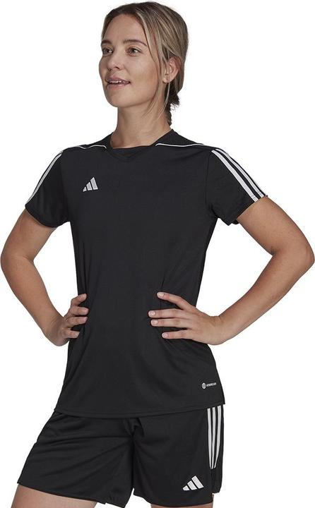 Produktbild adidas Tiro 23 Trikot Damen (XXS)