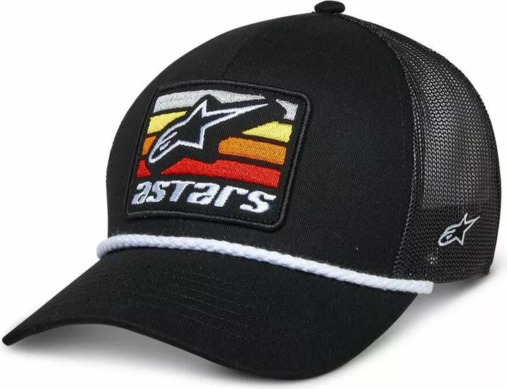 Actual product image Alpinestars Selica (One size)