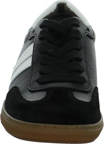 Immagine prodotto Paul Green Sneaker (40.5)