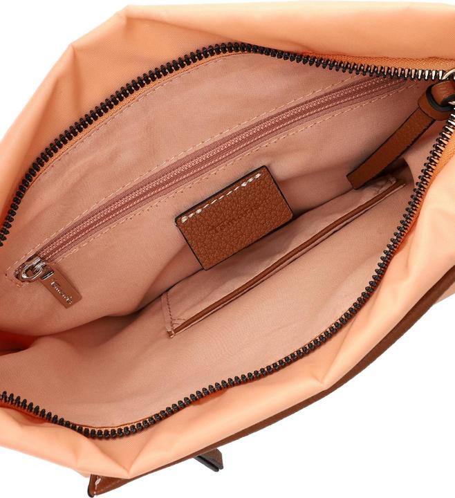 Actual product image Tamaris Umhängetasche TAS Fabrizia