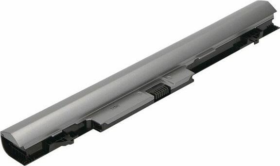 2-Power Main Battery Pack 14.8V 2200mAh (4 Cells, 2200 mAh)