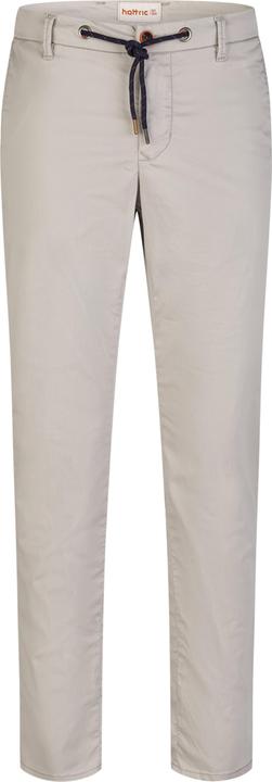 Produktbild Hattric Chinohose Dan Ultra Flex (W31/L32)